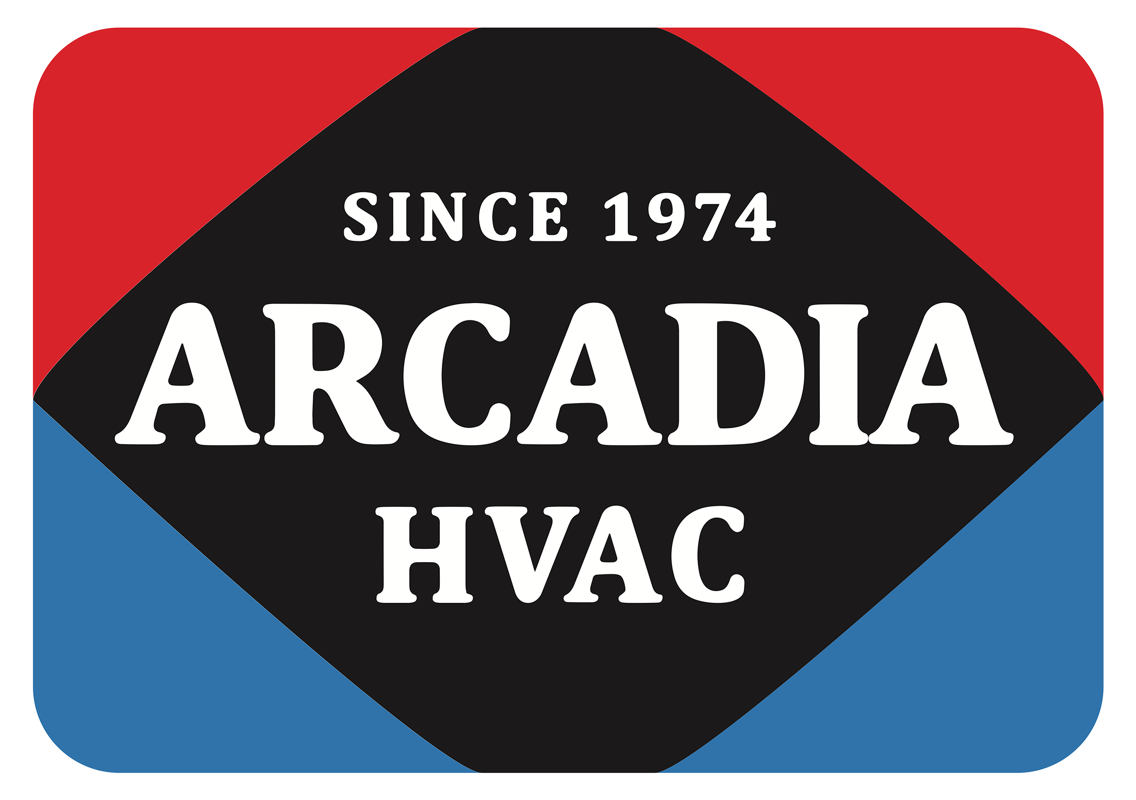Arcadia HVAC