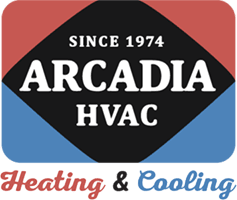 How a New Air Handler Can Improve Comfort