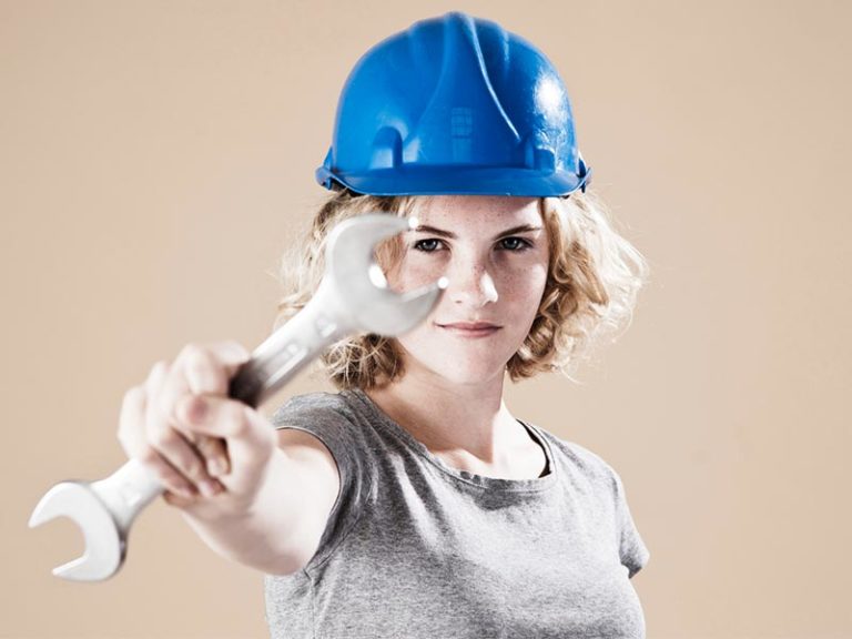 5 Things to Look For When Choosing an HVAC Company in Suwanee,