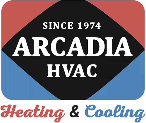 arcadia-hvac-with-stroke arcadia hvac with stroke