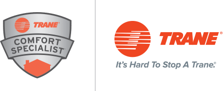 Trane Comfort Specialist