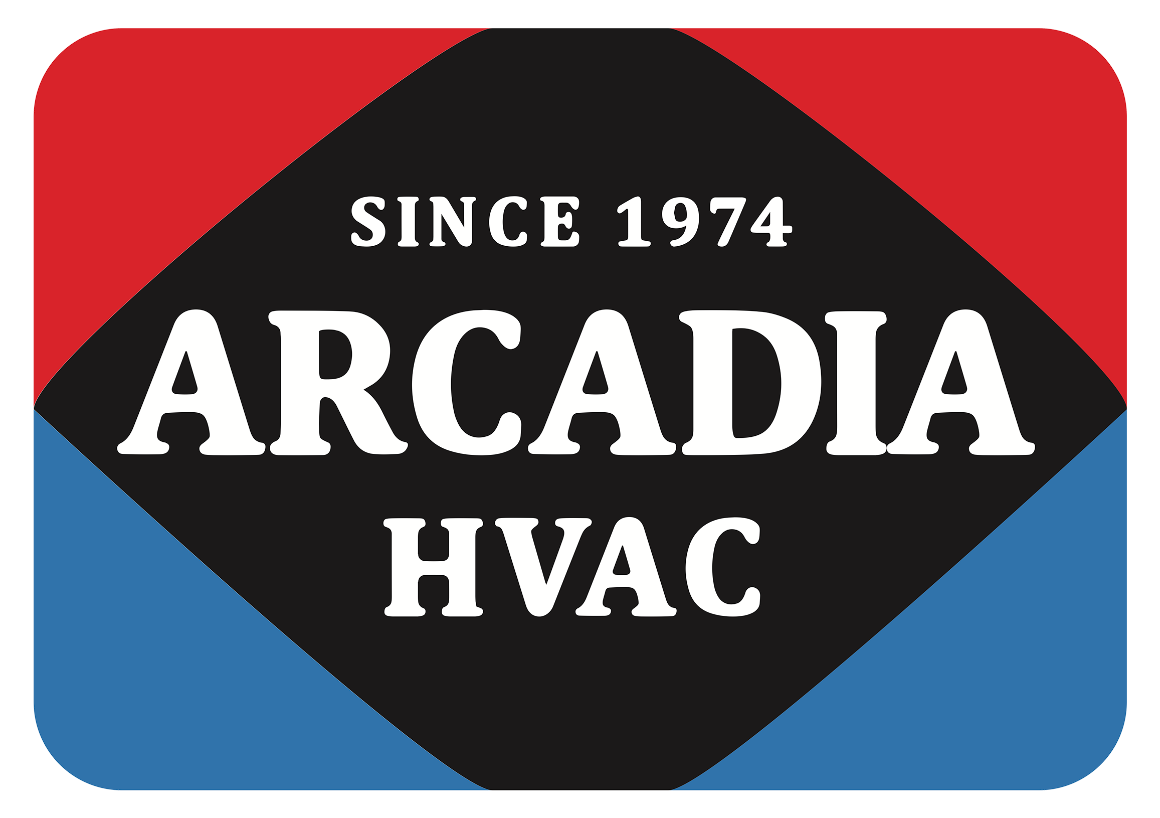 Arcadia Hvac Sm